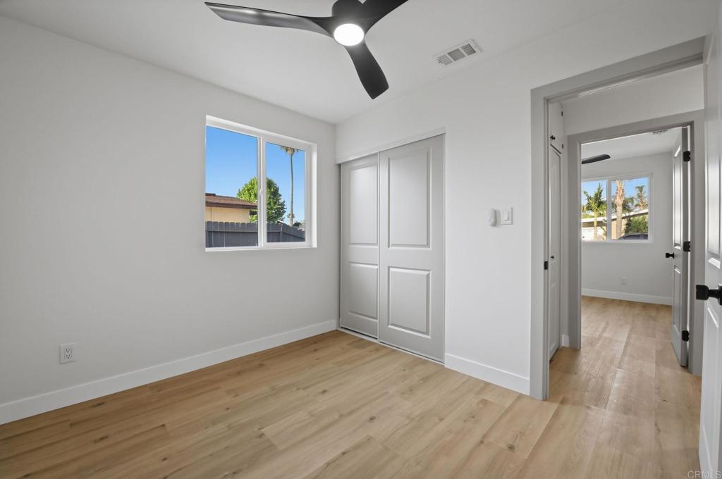 4982 Ensign Street - photo 19