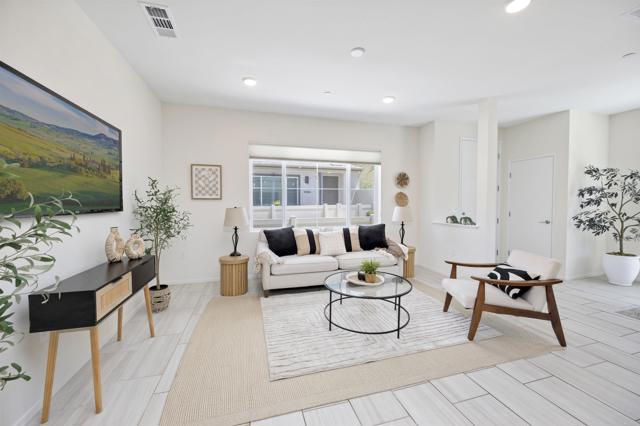 Detail Gallery Image 18 of 44 For 35103 Vine Pl, Fallbrook,  CA 92028 - 4 Beds | 2/1 Baths