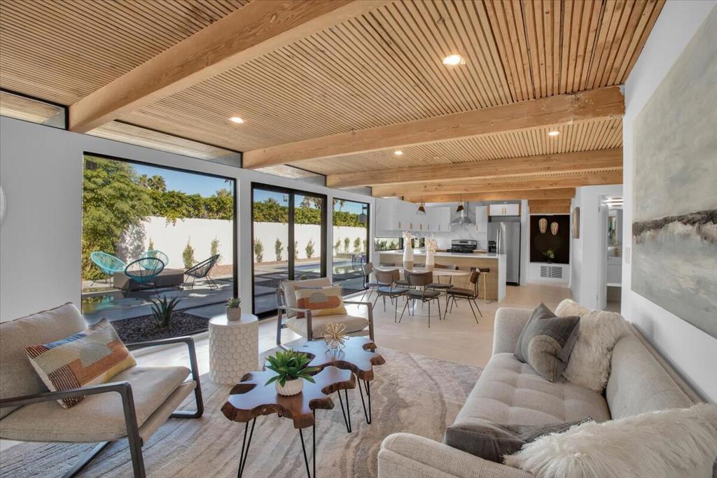 MLS #219123167DA image #3