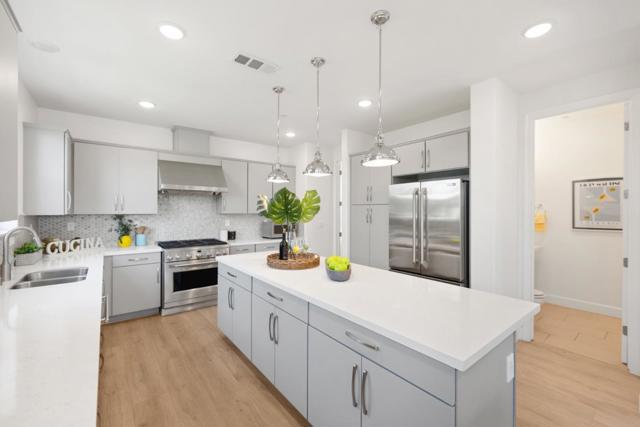 840 E Duane Avenue, Sunnyvale CA: https://media.crmls.org/mediaz/b65f6707-5a98-43c8-aadf-4795f4027dad.jpg