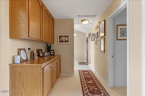 Detail Gallery Image 32 of 48 For 30370 Rollingoak Dr, Tehachapi,  CA 93561 - 3 Beds | 2 Baths