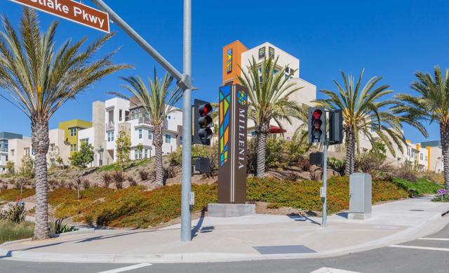 Detail Gallery Image 17 of 20 For 2004 Quartet Loop Unit 1, Chula Vista,  CA 91915 - 4 Beds | 2/1 Baths