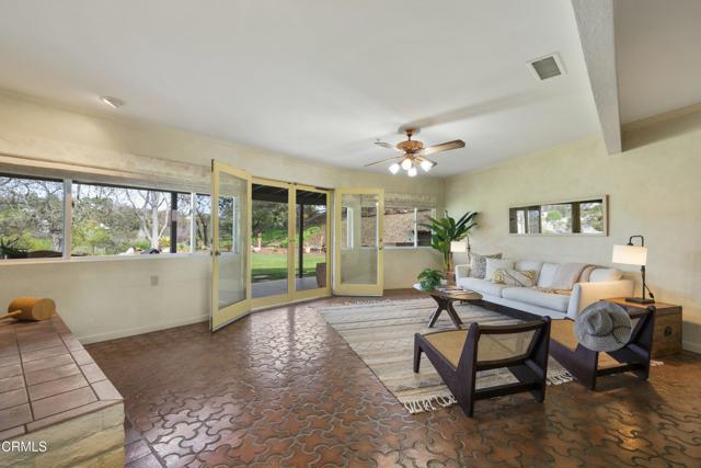 230 Avocado Place, Camarillo CA: https://media.crmls.org/mediaz/b65f7588-0a12-451b-8f3d-4be6e03ff4fa.jpg