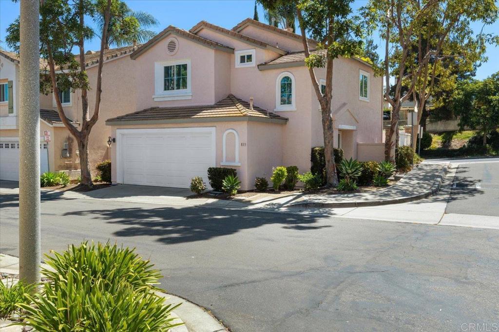 833 Rockmint Drive - photo 2