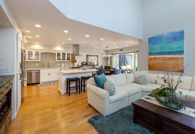120 Fife Lane, Aptos CA: https://media.crmls.org/mediaz/b65f91cb-1da0-424c-ab11-e0632b0b72fc.jpg
