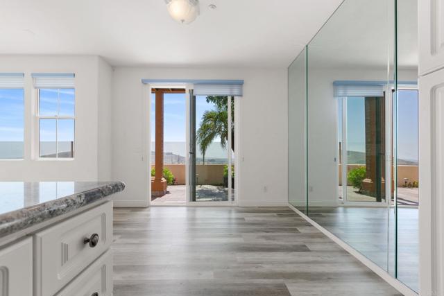 Detail Gallery Image 11 of 41 For 1622 Hope St, San Marcos,  CA 92078 - 2 Beds | 2/1 Baths