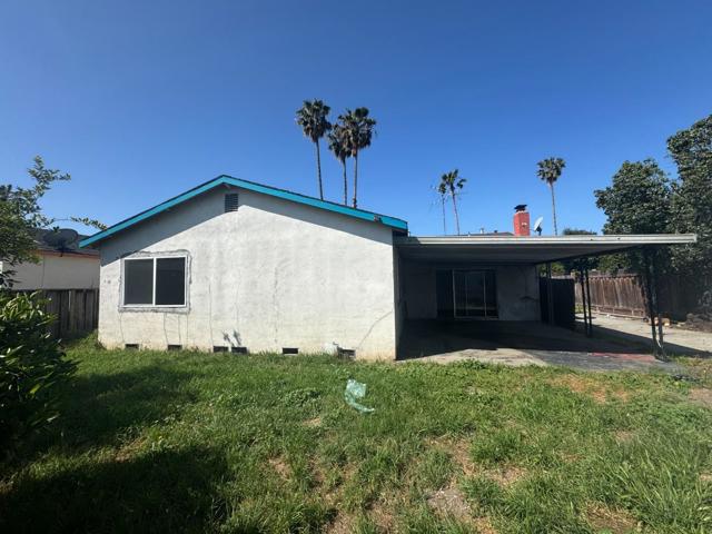 1750 Leeward Drive, San Jose CA: https://media.crmls.org/mediaz/b65f9b16-a318-4ba4-8ac8-f8e696f0fa66.jpg