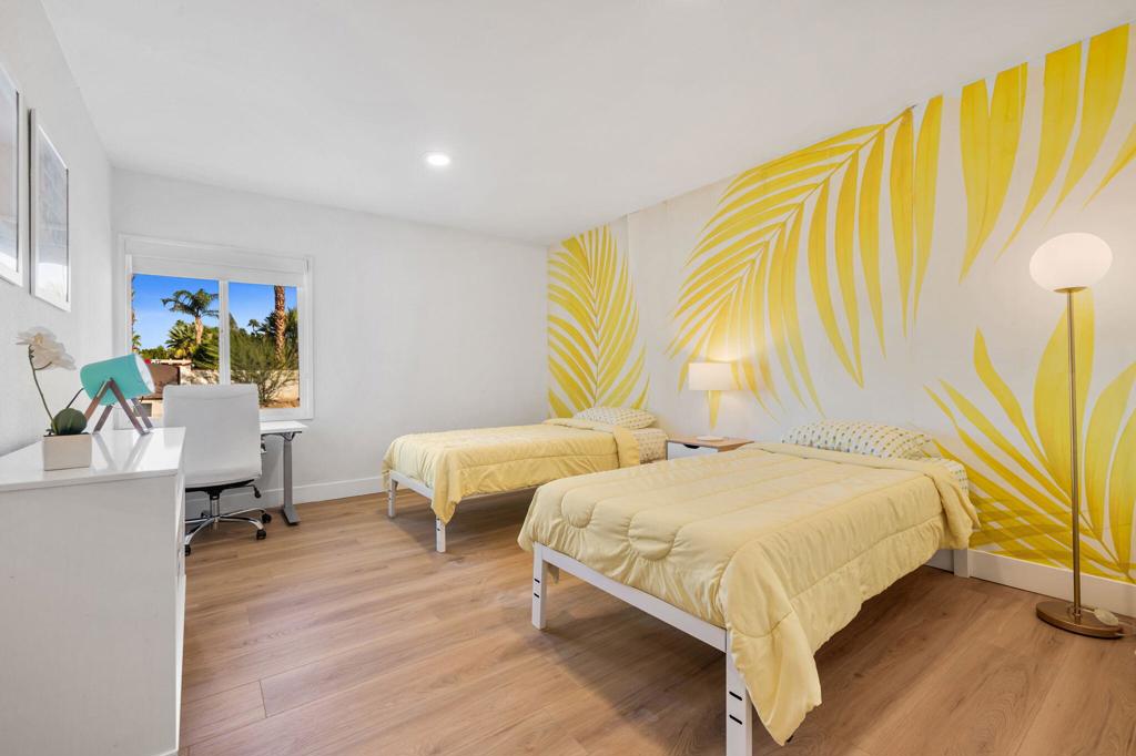 MLS #219138855DA image #29