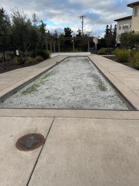 1068 Bigleaf Place, San Jose CA: https://media.crmls.org/mediaz/b65fbb68-315d-411c-b26a-4dabd12cfc9f.jpg