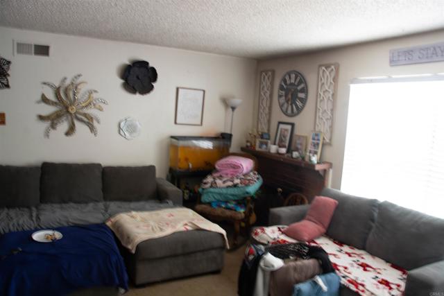 Detail Gallery Image 2 of 9 For 4809 Rue Orleans Ct, San Jose,  CA 95136 - 4 Beds | 2 Baths