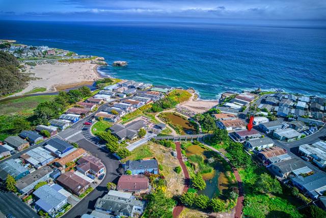 2395 Delaware, Santa Cruz CA: https://media.crmls.org/mediaz/b65fc919-d77e-44ea-88d0-0dd78ebf9217.jpg