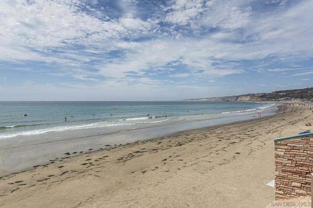 MLS #250036694SD image #42