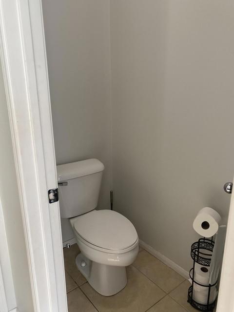 37411 Bosley, Indio CA: https://media.crmls.org/mediaz/b66030c8-1392-4a44-b4f8-4cb4287aa063.jpg