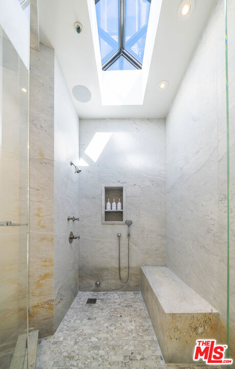 MLS #26745985 image #40