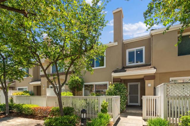 6944 Gregorich Drive, San Jose CA: https://media.crmls.org/mediaz/b660328b-a0f0-4f4e-aa32-d1a9fbec94b1.jpg