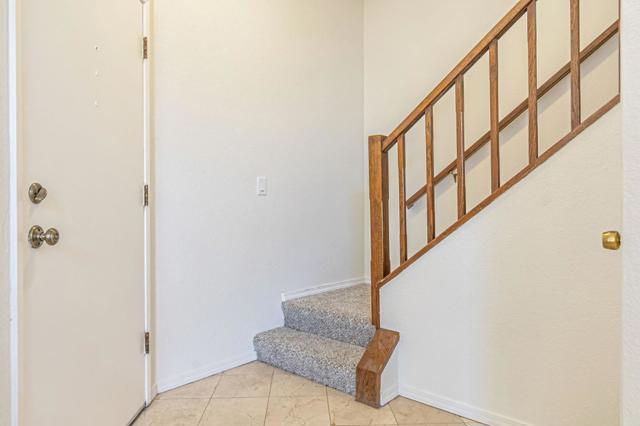 5386 Borneo Circle, San Jose CA: https://media.crmls.org/mediaz/b66034f3-2579-4818-90b7-00641d5fa8a7.jpg