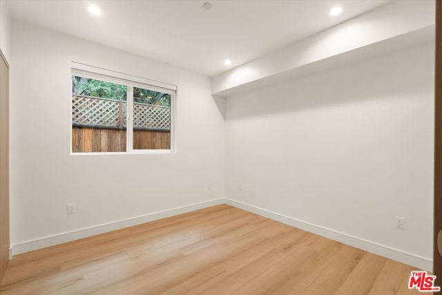 11023 Blix Street, North Hollywood CA: https://media.crmls.org/mediaz/b6603fe9-9560-49b2-86ef-8ee56a129cd6.jpg