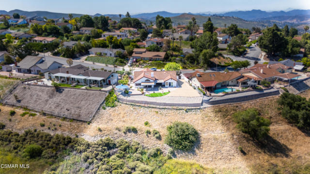 Image 9 of 42 For 2343 Avenida Otono