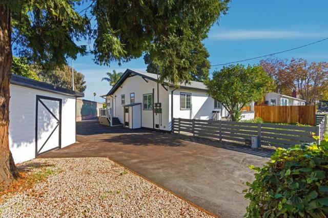 409 S Idaho Street, San Mateo CA: https://media.crmls.org/mediaz/b660439a-542c-47a8-ac1d-b75168b98b37.jpg