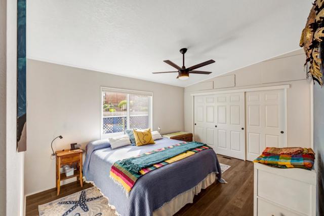 700 Briggs Avenue, Pacific Grove CA: https://media.crmls.org/mediaz/b66050db-ce64-4682-b532-cd1468707215.jpg