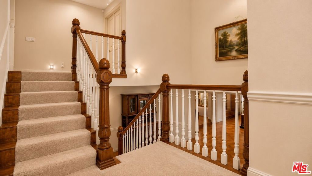 MLS #26853073 image #23