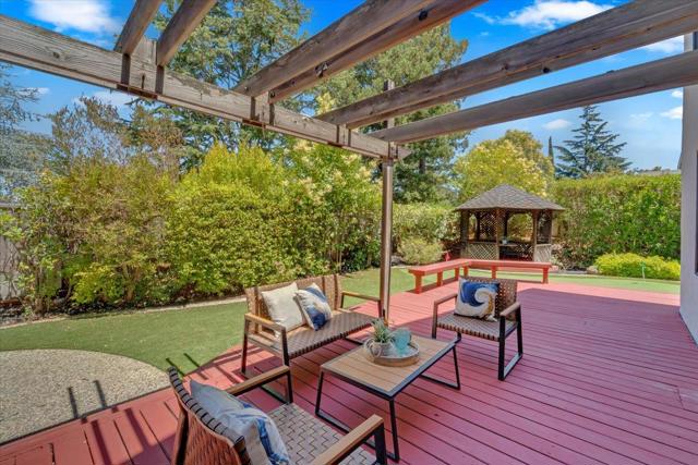 765 Finchwood Way, San Jose CA: https://media.crmls.org/mediaz/b660772a-53f1-4214-ba96-09633f48c646.jpg