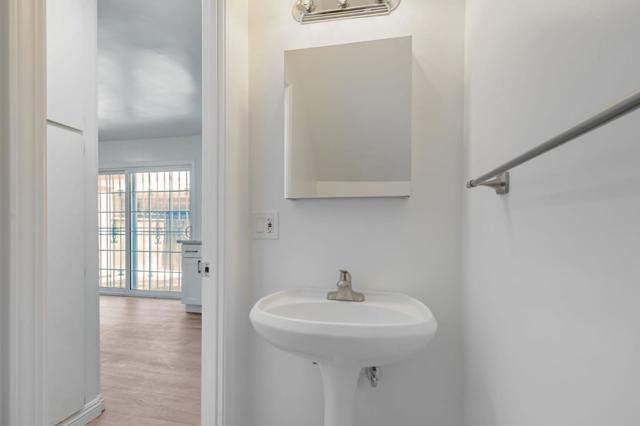 1491 Moffo Court, San Jose CA: https://media.crmls.org/mediaz/b66082ad-0bb6-4f45-8f09-59e1661ae7b1.jpg