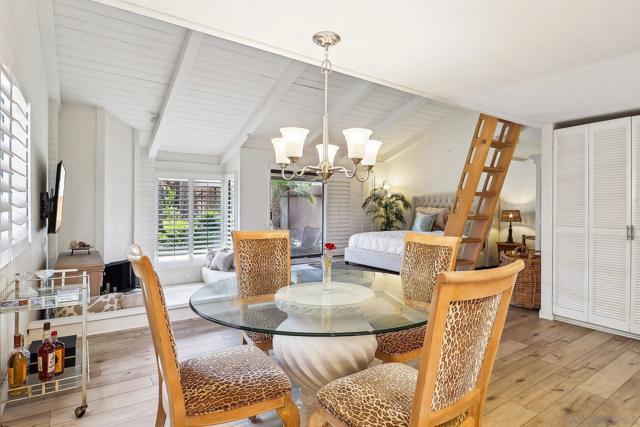 1933 Alga Road, Carlsbad CA: https://media.crmls.org/mediaz/b66086f6-d5f4-4831-998d-2ade03e0c688.jpg