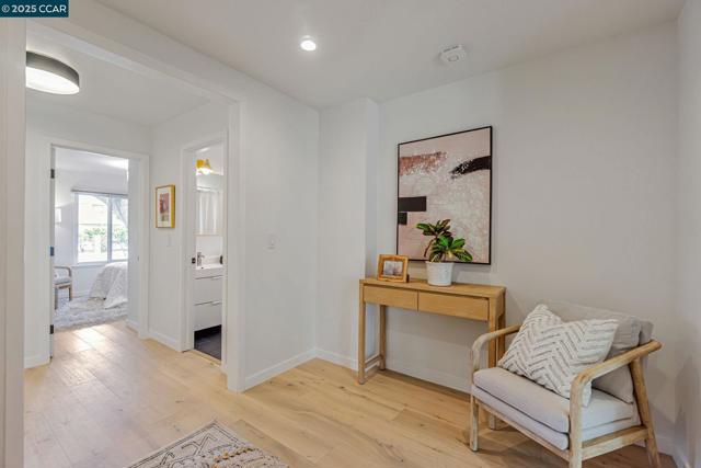 503 Vine Hill Way, Martinez CA: https://media.crmls.org/mediaz/b6608e3e-295f-42a0-86f2-e545a66505de.jpg
