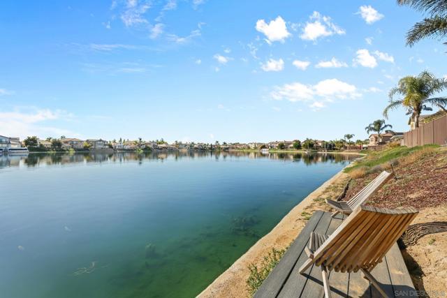 29737 Northshore, Menifee CA: https://media.crmls.org/mediaz/b6609963-1ab5-42df-8c29-338eaf3e5eb3.jpg