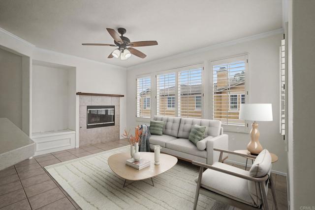 Front Image Thumbnail for CRNDP2601447