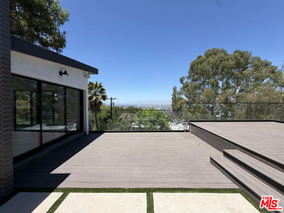 MLS #26858265 image #1