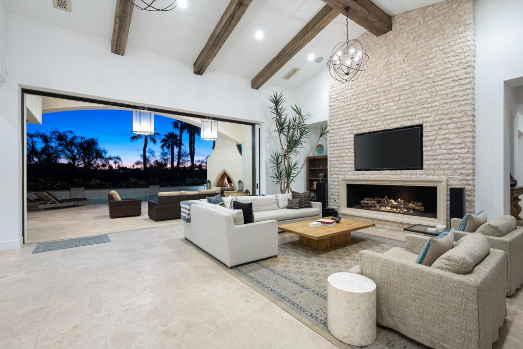 B660c743 C565 40b6 8ca1 B97da1d0d9f0