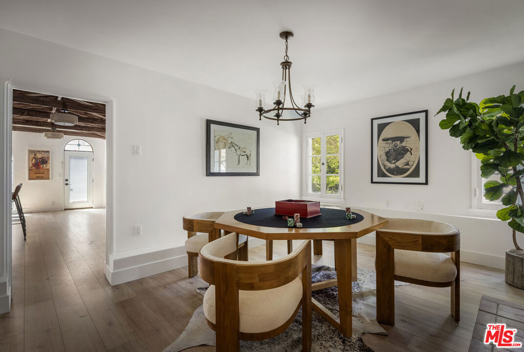 MLS #26830361 image #56