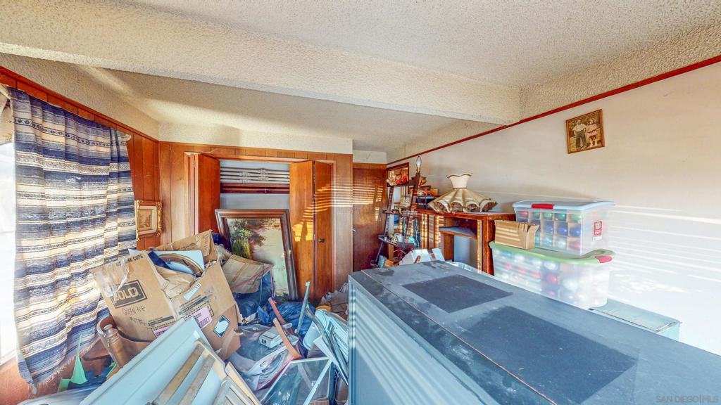 MLS #250022266SD img 13