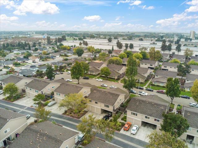 336 San Miguel Court, Milpitas CA: https://media.crmls.org/mediaz/b660d14d-1b3f-4db4-a09d-026220b81bff.jpg