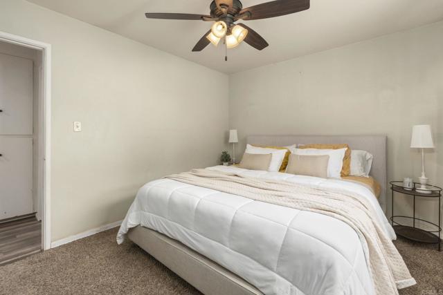 642 Carlsbad St., Spring Valley CA: https://media.crmls.org/mediaz/b6610542-7b46-4bce-83fb-3acfa5245843.jpg