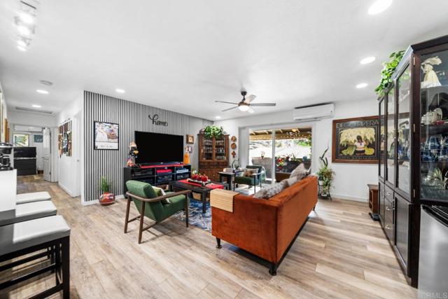 Detail Gallery Image 13 of 36 For 500 Telegraph Canyon Rd #H,  Chula Vista,  CA 91910 - 3 Beds | 2 Baths