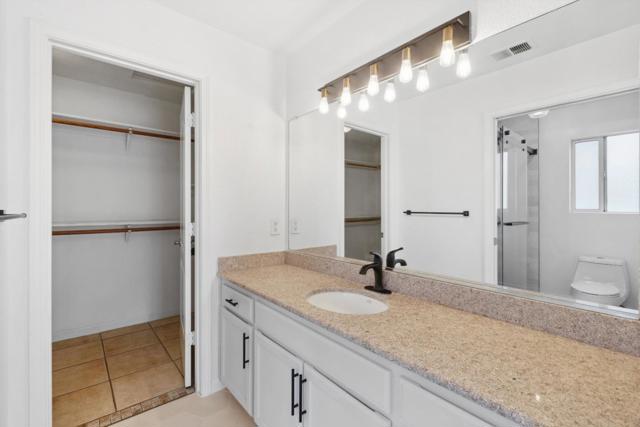 507 Via Sorrento, Morgan Hill CA: https://media.crmls.org/mediaz/b6611cb0-7a88-4d8c-b62e-5e77980d1a36.jpg