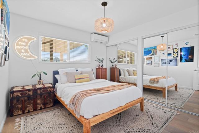 Detail Gallery Image 11 of 34 For 234 Delphinium St, Encinitas,  CA 92024 - 2 Beds | 2 Baths