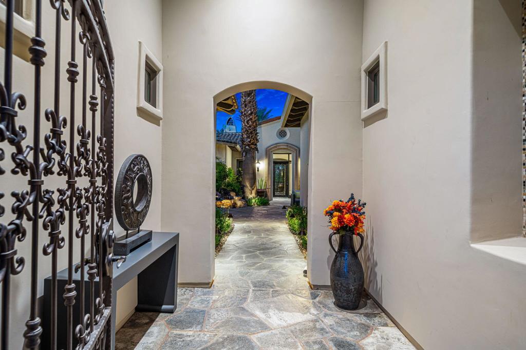 MLS #219137622DA image #80