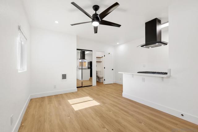 Image 10 of 13 For 4218 34th Street