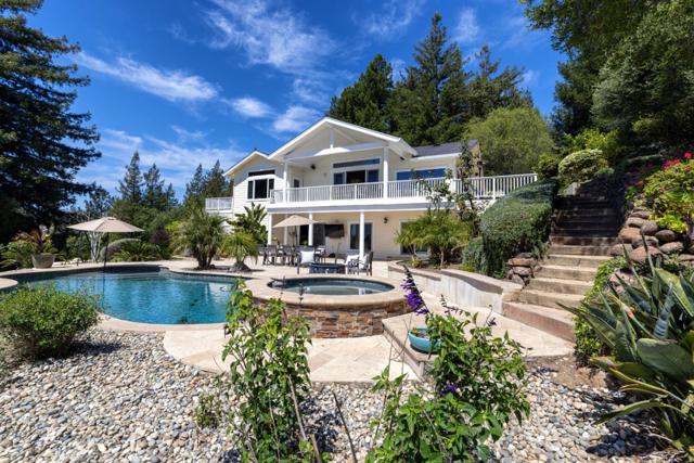 600 San Juan, Corralitos CA: https://media.crmls.org/mediaz/b66152ba-821e-4101-a2cc-9c498c28f0f8.jpg