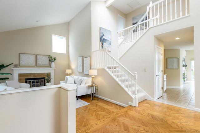 380 Greenbrier Road, Half Moon Bay CA: https://media.crmls.org/mediaz/b6615965-68d4-4a93-b284-f5a2047dd5cf.jpg