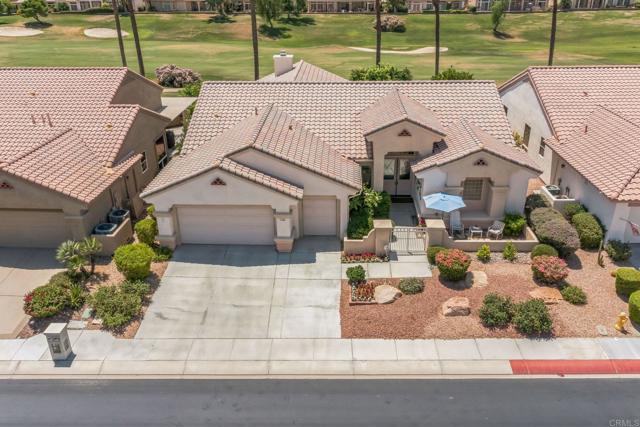 Detail Gallery Image 30 of 40 For 37489 Pineknoll Ave, Palm Desert,  CA 92211 - 3 Beds | 2/1 Baths