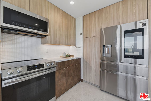 32646 Coastsite Drive, Rancho Palos Verdes, California 90275, 2 Bedrooms Bedrooms, 0 ,2 BathroomsBathrooms,Residential,For Sale,Coastsite,0,26855203 32646 Coastsite Drive, Rancho Palos Verdes, California 90275, 2 Bedrooms Bedrooms, 0 ,2 BathroomsBathrooms,Residential,For Sale,Coastsite,0,26855203