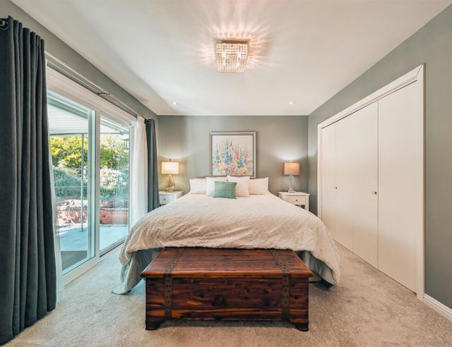 16482 Roca Dr, San Diego CA: https://media.crmls.org/mediaz/b661b1e6-5f34-41f7-82d0-f6708c1ad251.jpg