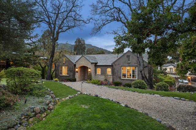 90 Reservoir Road, Los Gatos CA: https://media.crmls.org/mediaz/b661b278-8d7f-447c-b110-1dcf4d957afa.jpg