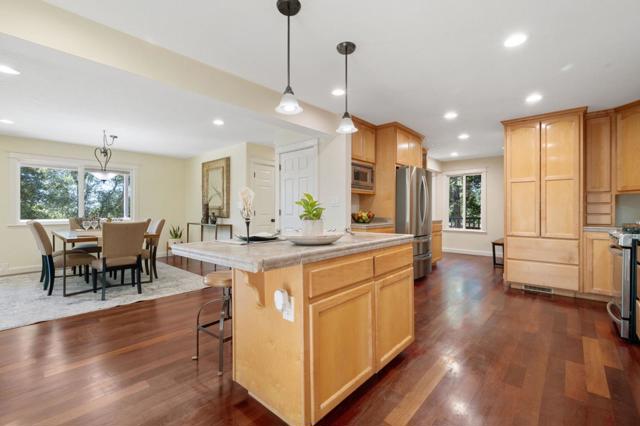 16089 Redwood Lodge Road, Los Gatos CA: https://media.crmls.org/mediaz/b661ba72-1b22-4958-a7d6-f4eeb3a2241b.jpg