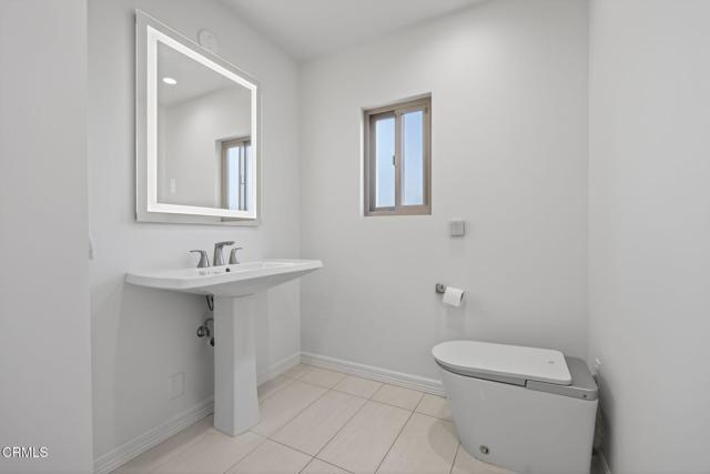 Detail Gallery Image 50 of 79 For 542 Valley View Way, Ventura,  CA 93003 - 4 Beds | 2/1 Baths